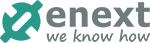 Enext