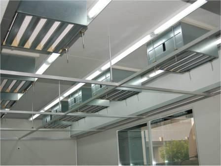 Flujo laminar / flujos laminares