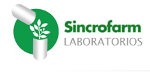 Sincrofarm Laboratoris