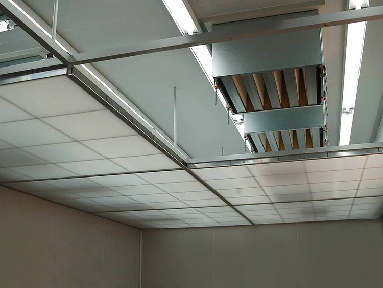Flujo laminar / flujos laminares