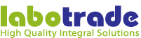 Labotrade