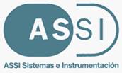 ASSI SISTEMAS
