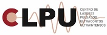 CLPU