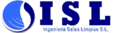 ISL