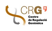 CRG