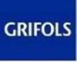 GRIFOLS ENGINEERING