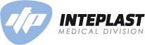 INTEPLAST