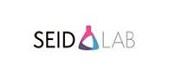SEID
