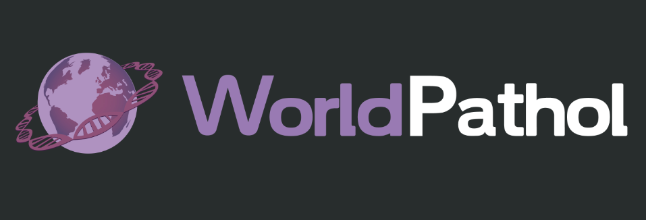 WORLDPATHOL